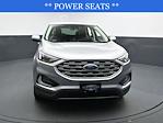 2022 Ford Edge AWD SUV for sale #ANBA91125 - photo 5