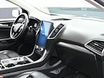 2022 Ford Edge AWD SUV for sale #ANBA91125 - photo 31