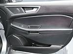 2022 Ford Edge AWD SUV for sale #ANBA91125 - photo 32