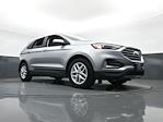 2022 Ford Edge AWD SUV for sale #ANBA91125 - photo 33