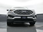 2022 Ford Edge AWD SUV for sale #ANBA91125 - photo 34