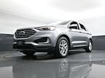 2022 Ford Edge AWD SUV for sale #ANBA91125 - photo 36