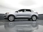 2022 Ford Edge AWD SUV for sale #ANBA91125 - photo 37