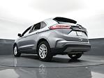 2022 Ford Edge AWD SUV for sale #ANBA91125 - photo 38