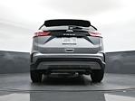 2022 Ford Edge AWD SUV for sale #ANBA91125 - photo 39