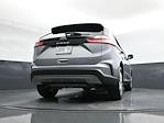 2022 Ford Edge AWD SUV for sale #ANBA91125 - photo 40