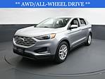 2022 Ford Edge AWD SUV for sale #ANBA91125 - photo 6