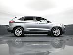2022 Ford Edge AWD SUV for sale #ANBA91125 - photo 41