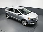 2022 Ford Edge AWD SUV for sale #ANBA91125 - photo 42