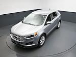 2022 Ford Edge AWD SUV for sale #ANBA91125 - photo 43