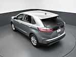 2022 Ford Edge AWD SUV for sale #ANBA91125 - photo 44
