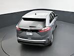 2022 Ford Edge AWD SUV for sale #ANBA91125 - photo 2