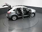 2022 Ford Edge AWD SUV for sale #ANBA91125 - photo 46