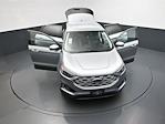 2022 Ford Edge AWD SUV for sale #ANBA91125 - photo 47