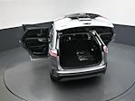 2022 Ford Edge AWD SUV for sale #ANBA91125 - photo 48