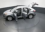 2022 Ford Edge AWD SUV for sale #ANBA91125 - photo 49