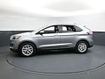 2022 Ford Edge AWD SUV for sale #ANBA91125 - photo 7