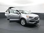 2022 Ford Edge AWD SUV for sale #ANBA91125 - photo 51