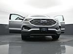 2022 Ford Edge AWD SUV for sale #ANBA91125 - photo 53