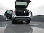 2022 Ford Edge AWD SUV for sale #ANBA91125 - photo 54