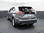 2022 Ford Edge AWD SUV for sale #ANBA91125 - photo 8