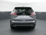 2022 Ford Edge AWD SUV for sale #ANBA91125 - photo 9