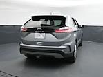 2022 Ford Edge AWD SUV for sale #ANBA91125 - photo 10