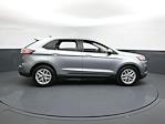 2022 Ford Edge AWD SUV for sale #ANBA91125 - photo 11