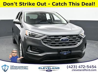 2022 Ford Edge AWD SUV for sale #ANBA94144 - photo 1