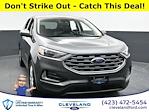 2022 Ford Edge AWD SUV for sale #ANBA94144 - photo 1