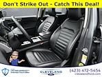 2022 Ford Edge AWD SUV for sale #ANBA94144 - photo 10
