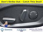 2022 Ford Edge AWD SUV for sale #ANBA94144 - photo 11