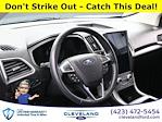 2022 Ford Edge AWD SUV for sale #ANBA94144 - photo 13
