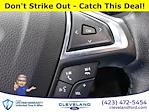 2022 Ford Edge AWD SUV for sale #ANBA94144 - photo 14