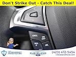 2022 Ford Edge AWD SUV for sale #ANBA94144 - photo 15