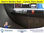 2022 Ford Edge AWD SUV for sale #ANBA94144 - photo 16