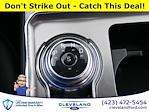 2022 Ford Edge AWD SUV for sale #ANBA94144 - photo 18