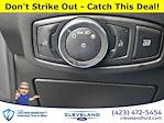 2022 Ford Edge AWD SUV for sale #ANBA94144 - photo 19