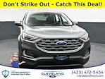 2022 Ford Edge AWD SUV for sale #ANBA94144 - photo 4