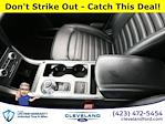 2022 Ford Edge AWD SUV for sale #ANBA94144 - photo 20