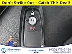 2022 Ford Edge AWD SUV for sale #ANBA94144 - photo 21