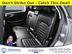 2022 Ford Edge AWD SUV for sale #ANBA94144 - photo 22