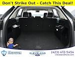 2022 Ford Edge AWD SUV for sale #ANBA94144 - photo 23