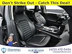 2022 Ford Edge AWD SUV for sale #ANBA94144 - photo 24