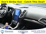 2022 Ford Edge AWD SUV for sale #ANBA94144 - photo 25