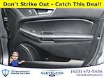 2022 Ford Edge AWD SUV for sale #ANBA94144 - photo 26