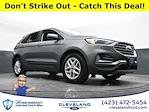 2022 Ford Edge AWD SUV for sale #ANBA94144 - photo 27