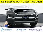 2022 Ford Edge AWD SUV for sale #ANBA94144 - photo 28