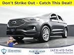 2022 Ford Edge AWD SUV for sale #ANBA94144 - photo 29
