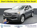 2022 Ford Edge AWD SUV for sale #ANBA94144 - photo 5